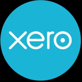 Xero