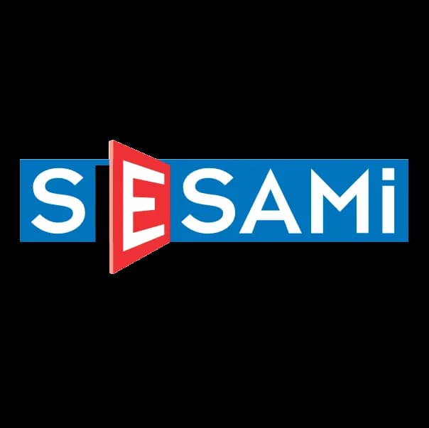 SESAMi